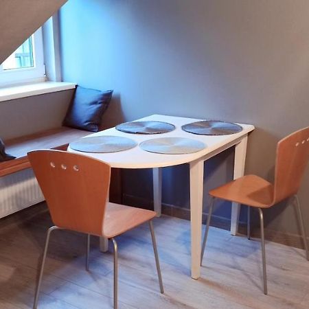 Appartement Old Town Cute Flat 2 Beds 2 Baths à Riga Extérieur photo