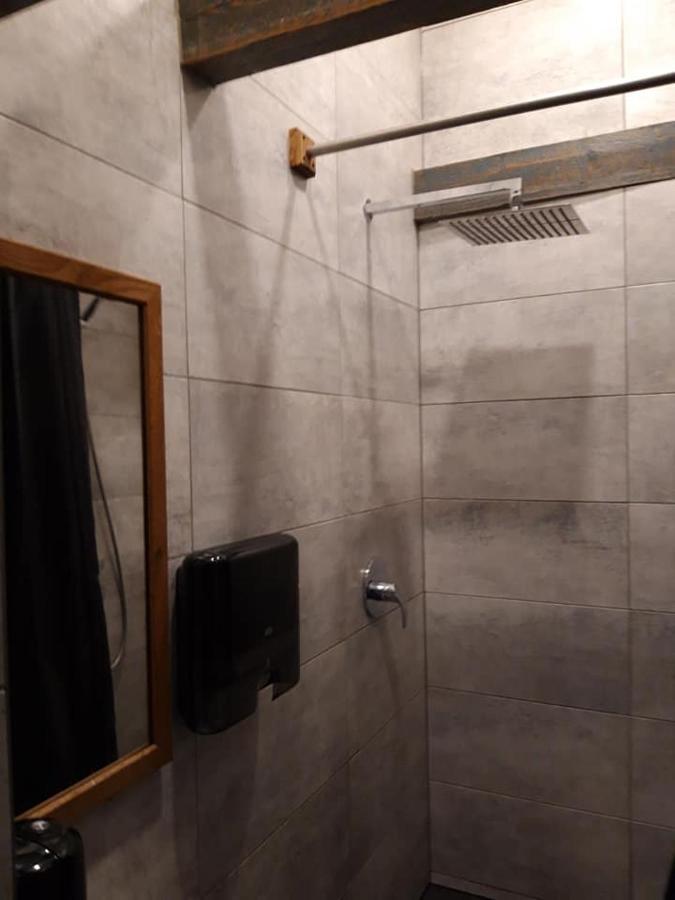 Appartement Old Town Cute Flat 2 Beds 2 Baths à Riga Extérieur photo